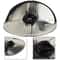 ThermoSafe Blade Cover for Thermomix Slow Cooking Accessory