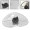 ThermoSafe Blade Cover for Thermomix Slow Cooking Accessory