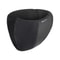 GTUBIKE Winter Cycling Mask Thermal Face Cover for Skiing, Running & Outdoor Sports