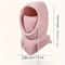 ArcticShield Knit Balaclava Mask For Winter Riding Outdoor Cold Weather Protection 5