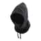 ArcticShield Knit Balaclava Mask For Winter Riding Outdoor Cold Weather Protection 6
