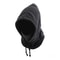 ArcticShield Knit Balaclava Mask For Winter Riding Outdoor Cold Weather Protection 6
