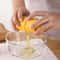 Precision Egg Shell Opener And Egg Cracker Tool For Mess Free Cooking 2