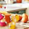 Precision Egg Shell Opener And Egg Cracker Tool For Mess Free Cooking 3