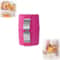 Precision Egg Shell Opener And Egg Cracker Tool For Mess Free Cooking 6