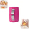 Precision Egg Shell Opener And Egg Cracker Tool For Mess Free Cooking 6