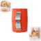 Precision Egg Shell Opener And Egg Cracker Tool For Mess Free Cooking 7