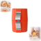 Precision Egg Shell Opener And Egg Cracker Tool For Mess Free Cooking 7
