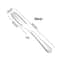 Butter Spreader Knife Stainless Steel Curler Cheese Cutter For Smooth Spreading 5