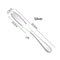 Butter Spreader Knife Stainless Steel Curler Cheese Cutter For Smooth Spreading 5