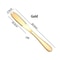 Butter Spreader Knife Stainless Steel Curler Cheese Cutter For Smooth Spreading 6