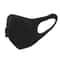 Reusable Dust Protection Face Mask With Breathing Valve For Everyday Outdoor Use 2