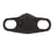 Reusable Dust Protection Face Mask With Breathing Valve For Everyday Outdoor Use 3