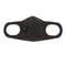 Reusable Dust Protection Face Mask With Breathing Valve For Everyday Outdoor Use 3
