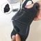 Reusable Dust Protection Face Mask With Breathing Valve For Everyday Outdoor Use 5