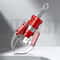 Mini Arcade Claw Machine Keychain Toy for Bags, Backpacks & Stress Relief Fun
