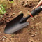 ErgoGrip Garden Trowel For Planting Digging Transplanting 0