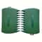 Piece Leaf Grabber Claws for Fast Yard Cleanup and Garden Leaf Collection