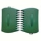 Piece Leaf Grabber Claws for Fast Yard Cleanup and Garden Leaf Collection