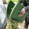 Piece Leaf Grabber Claws for Fast Yard Cleanup and Garden Leaf Collection