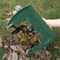 Piece Leaf Grabber Claws for Fast Yard Cleanup and Garden Leaf Collection