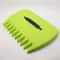 Piece Leaf Grabber Claws for Fast Yard Cleanup and Garden Leaf Collection