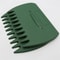 Piece Leaf Grabber Claws for Fast Yard Cleanup and Garden Leaf Collection