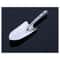 Stainless Steel Mini Garden Shovel For Succulents Potting Flower Planting 1