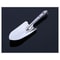 Stainless Steel Mini Garden Shovel For Succulents Potting Flower Planting 1