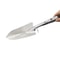 Stainless Steel Mini Garden Shovel For Succulents Potting Flower Planting 0