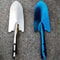 Stainless Steel Mini Garden Shovel For Succulents Potting Flower Planting 3