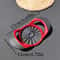 Blade Apple Slicer & Corer for Large Apples Heavy Duty Stainless Steel Fruit Cutter