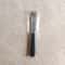 ButterEase Stainless Steel Butter Spreader Knife & Reusable Cheese Spreader
