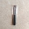 ButterEase Stainless Steel Butter Spreader Knife & Reusable Cheese Spreader