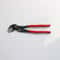 Adjustable Water Pump Pliers Set For Pipes Nuts Bathroom Repairs 7