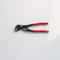 Adjustable Water Pump Pliers Set For Pipes Nuts Bathroom Repairs 6