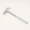 Mini Copper Hammer & Precision Screwdriver Kit for Watch Repair and DIY Fixes