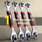Universal Socket Wrench Multi Tool for Home, Auto & DIY Repairs