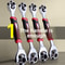 Universal Socket Wrench Multi Tool for Home, Auto & DIY Repairs