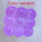 Calming Grape Stress Ball Sensory Toy for Kids and Adults