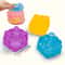 Calming Grape Stress Ball Sensory Toy for Kids and Adults