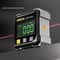 Magnetic Digital Angle Gauge and Inclinometer for Woodworking, Construction & Precision Leveling