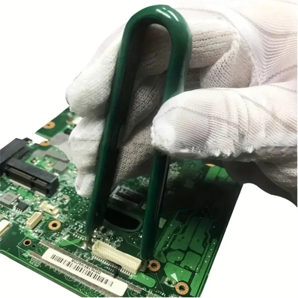 Precision Anti Static Keyboard Switch Puller Tool For Mechanical Keyboard Repair 2