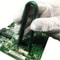 Precision Anti Static Keyboard Switch Puller Tool For Mechanical Keyboard Repair 2