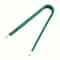 Precision Anti Static Keyboard Switch Puller Tool For Mechanical Keyboard Repair 5