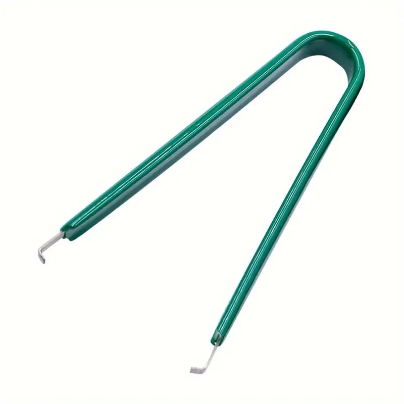 Precision Anti Static Keyboard Switch Puller Tool For Mechanical Keyboard Repair 5