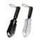 Tactical Folding Survival Shovel For Camping Off Road Recovery Emergency Use 4