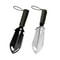 Tactical Folding Survival Shovel For Camping Off Road Recovery Emergency Use 4