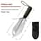 Tactical Folding Survival Shovel For Camping Off Road Recovery Emergency Use 6
