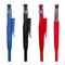 PrecisionGrip Deep Hole Carpenter Pencil Metal Mechanical Marker For Woodworking 0